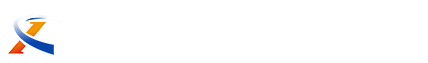 幸运快3彩票